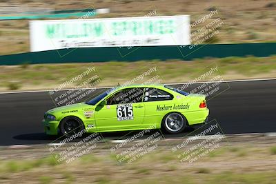 media/Aug-27-2023-Nasa (Sun) [[9c8b9d591b]]/HPDE 3 and 4/Turn 1/